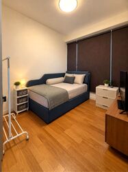 Artra (D3), Apartment #635983141